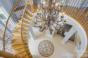 149 Vista Bluff Ln, Mooresville, NC 28117 - Photo 25
