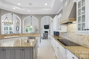 149 Vista Bluff Ln, Mooresville, NC 28117 - Photo 15