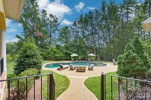 149 Vista Bluff Ln, Mooresville, NC 28117 - Photo 43