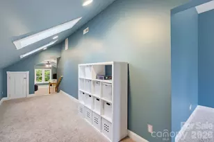 149 Vista Bluff Ln, Mooresville, NC 28117 - Photo 41