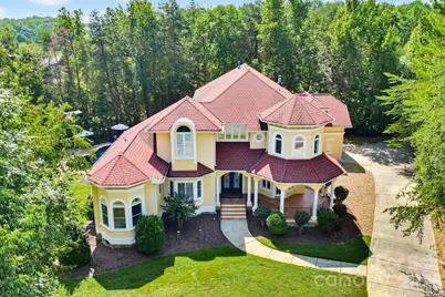 149 Vista Bluff Lane, Mooresville, NC 28117 - Photo 3