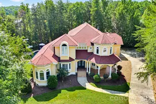 149 Vista Bluff Ln, Mooresville, NC 28117 - Photo 3