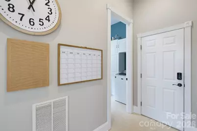 149 Vista Bluff Lane, Mooresville, NC 28117 - Photo 37