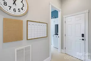 149 Vista Bluff Ln, Mooresville, NC 28117 - Photo 37