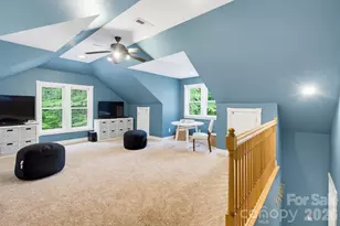 149 Vista Bluff Ln, Mooresville, NC 28117 - Photo 39