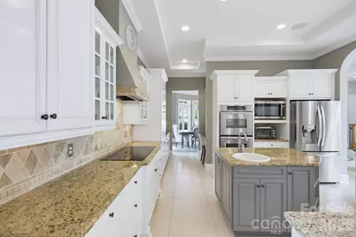 149 Vista Bluff Lane, Mooresville, NC 28117 - Photo 17