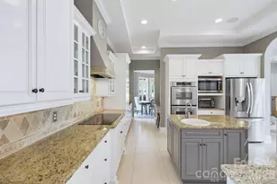 149 Vista Bluff Ln, Mooresville, NC 28117 - Photo 17