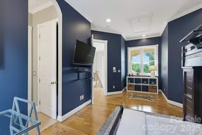 149 Vista Bluff Lane, Mooresville, NC 28117 - Photo 27