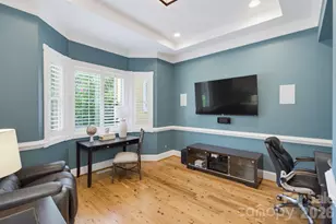 149 Vista Bluff Ln, Mooresville, NC 28117 - Photo 7
