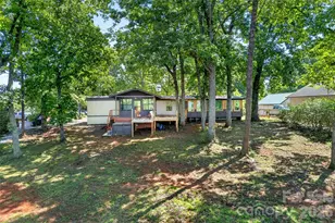 128 Pearson Cir, Lake Lure, NC 28746 - Photo 29