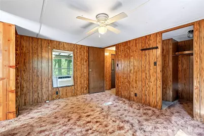 128 Pearson Circle, Lake Lure, NC 28746 - Photo 13