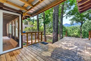 128 Pearson Cir, Lake Lure, NC 28746 - Photo 23