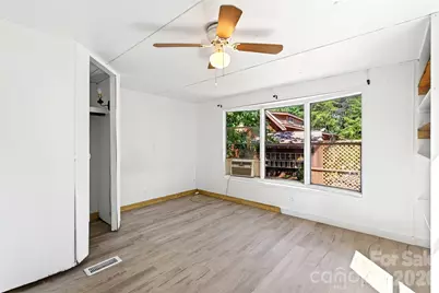 128 Pearson Circle, Lake Lure, NC 28746 - Photo 15