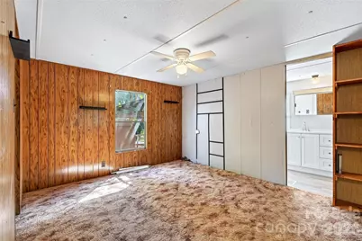128 Pearson Circle, Lake Lure, NC 28746 - Photo 11