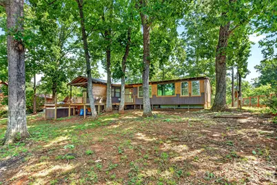 128 Pearson Circle, Lake Lure, NC 28746 - Photo 27
