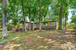 128 Pearson Cir, Lake Lure, NC 28746 - Photo 27