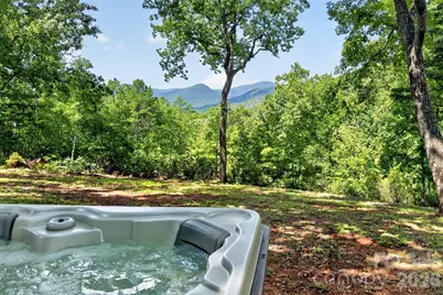 128 Pearson Circle, Lake Lure, NC 28746 - Photo 1