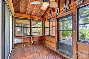 128 Pearson Cir, Lake Lure, NC 28746 - Photo 19