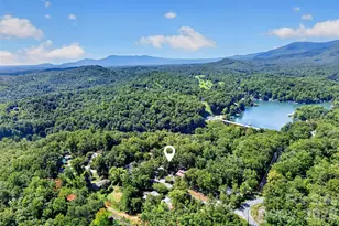 128 Pearson Cir, Lake Lure, NC 28746 - Photo 33