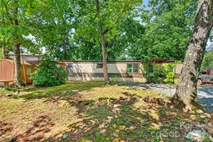 128 Pearson Cir, Lake Lure, NC 28746 - Photo 25