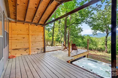 128 Pearson Circle, Lake Lure, NC 28746 - Photo 21