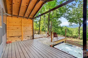 128 Pearson Cir, Lake Lure, NC 28746 - Photo 21