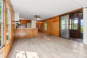 128 Pearson Cir, Lake Lure, NC 28746 - Photo 5