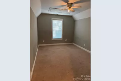 510 W Allenton Street, Mount Gilead, NC 27306 - Photo 23