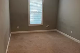 510 W Allenton St, Mount Gilead, NC 27306 - Photo 23