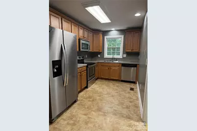 510 W Allenton Street, Mount Gilead, NC 27306 - Photo 11