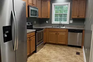 510 W Allenton St, Mount Gilead, NC 27306 - Photo 11