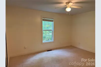 510 W Allenton Street, Mount Gilead, NC 27306 - Photo 13