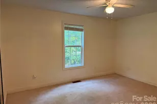 510 W Allenton St, Mount Gilead, NC 27306 - Photo 13