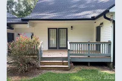 510 W Allenton Street, Mount Gilead, NC 27306 - Photo 3