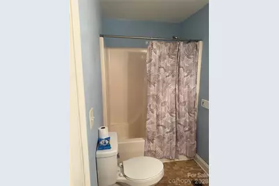 510 W Allenton Street, Mount Gilead, NC 27306 - Photo 19