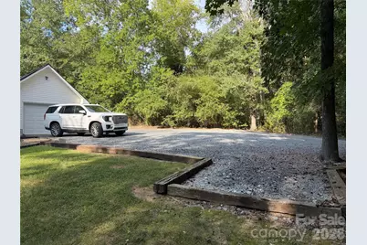 510 W Allenton Street, Mount Gilead, NC 27306 - Photo 31