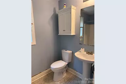 510 W Allenton Street, Mount Gilead, NC 27306 - Photo 27