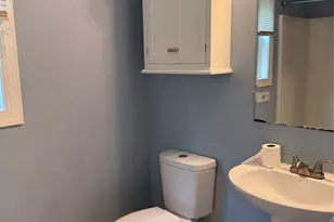 510 W Allenton St, Mount Gilead, NC 27306 - Photo 27