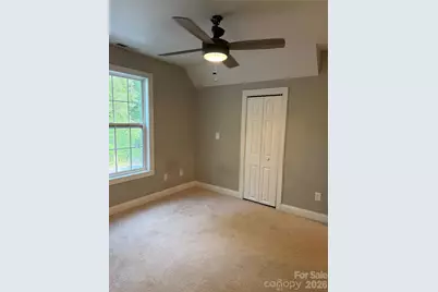 510 W Allenton Street, Mount Gilead, NC 27306 - Photo 21