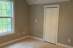 510 W Allenton St, Mount Gilead, NC 27306 - Photo 21