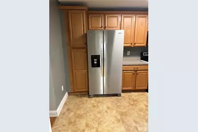 510 W Allenton Street, Mount Gilead, NC 27306 - Photo 9