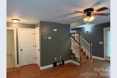 510 W Allenton Street, Mount Gilead, NC 27306 - Photo 7
