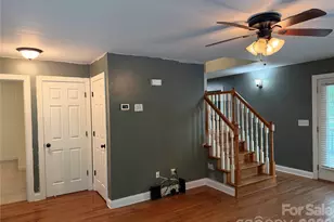 510 W Allenton St, Mount Gilead, NC 27306 - Photo 7