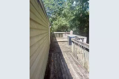 111 Cloverleaf Drive, Clover, SC 29710 - Photo 13