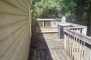 111 Cloverleaf Dr, Clover, SC 29710 - Photo 13