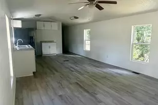 111 Cloverleaf Dr, Clover, SC 29710 - Photo 3