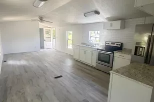 111 Cloverleaf Dr, Clover, SC 29710 - Photo 5