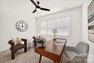 1146 E 36th St, Charlotte, NC 28205 - Photo 39