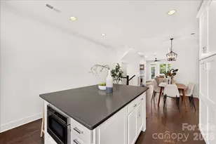 1146 E 36th St, Charlotte, NC 28205 - Photo 13