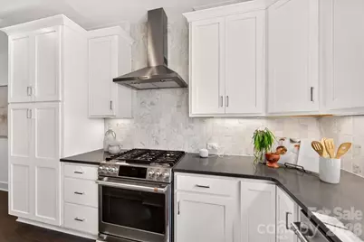 1146 E 36th Street, Charlotte, NC 28205 - Photo 11